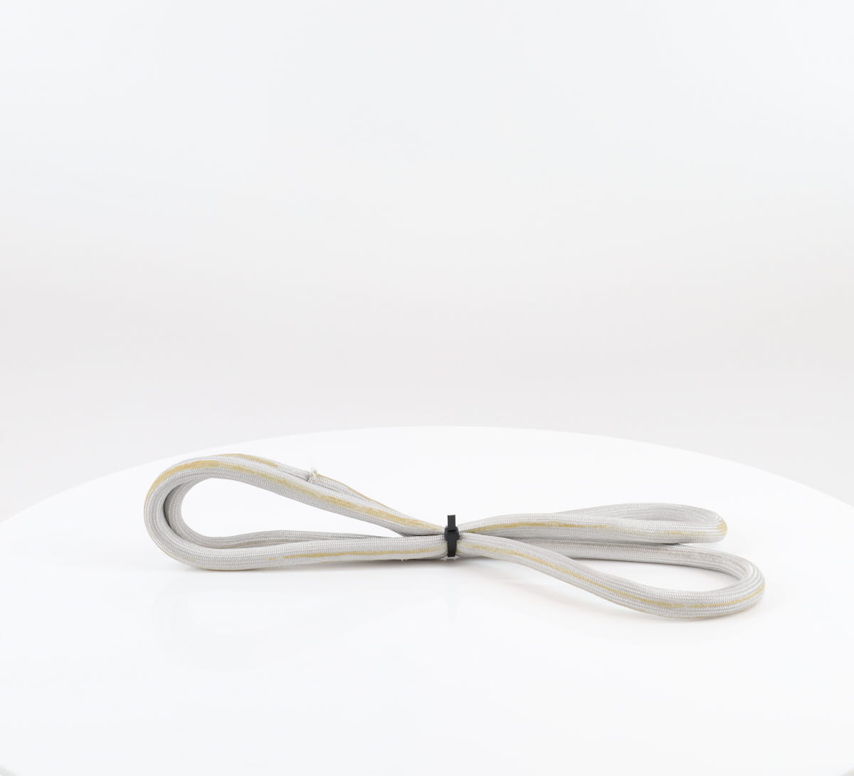 Whirlpool Dryer Door Seals W10861521