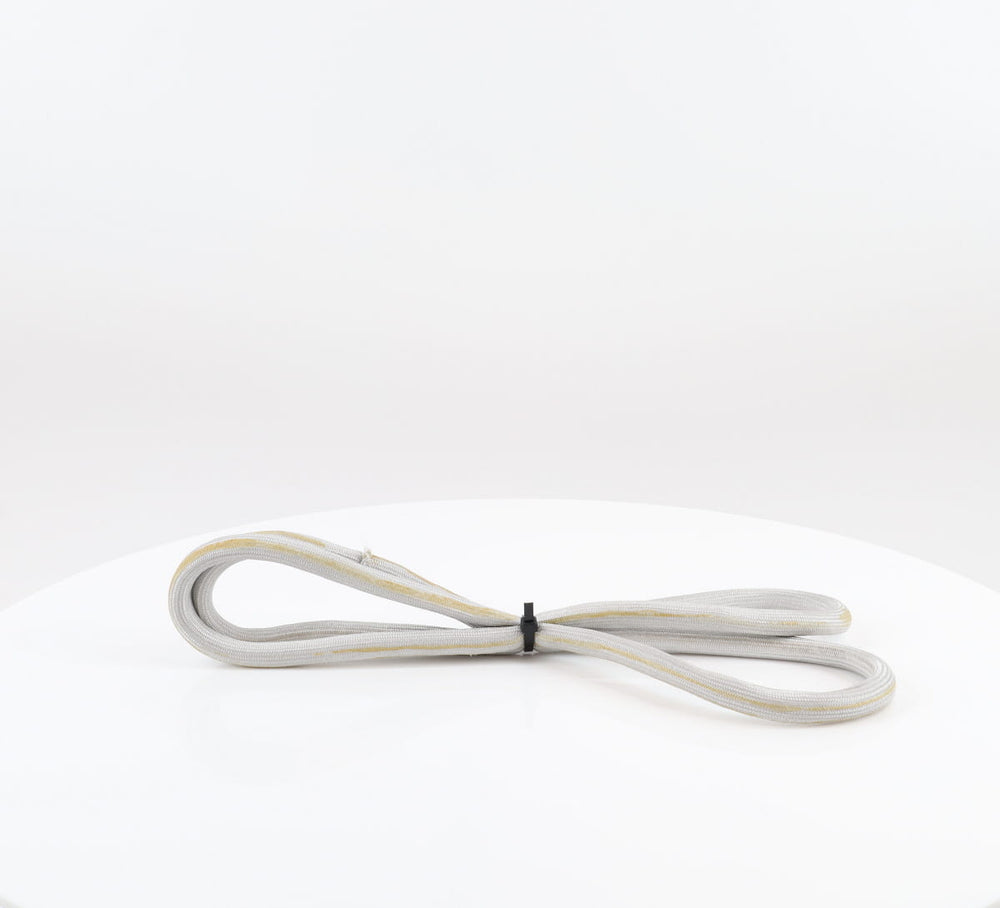 Whirlpool Dryer Door Seals W10861521