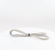 Whirlpool Dryer Door Seals W10861521