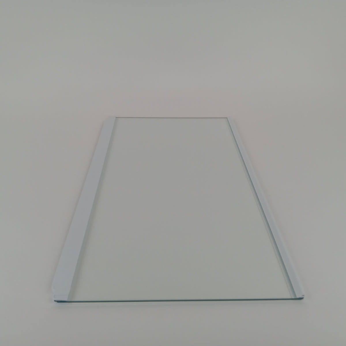 Electrolux Refrigerator & Freezer Shelves 5304535387