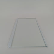 Electrolux Refrigerator & Freezer Shelves 5304535387