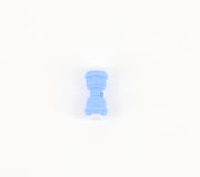 GE WR02X11330 Refrigerator & Freezer Misc. Parts Replaces 96005 SWR2X7223 WR02X10067 WR02X10471 WR02X12349