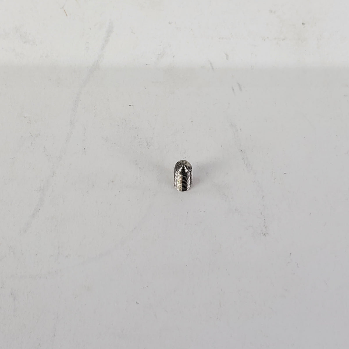 Frigidaire Refrigerator & Freezer Screws / Bolts 218755402
