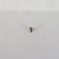 Frigidaire Refrigerator & Freezer Screws / Bolts 218755402