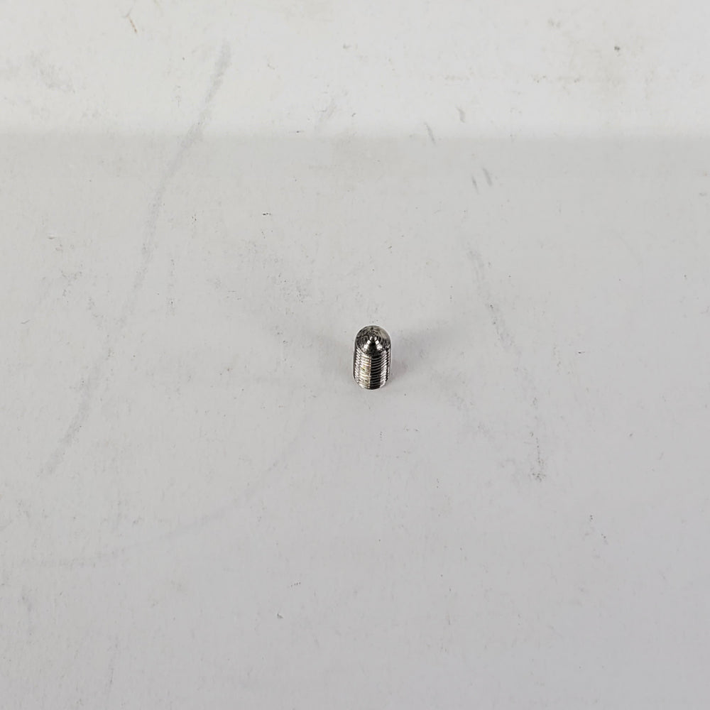 Frigidaire Refrigerator & Freezer Screws / Bolts 218755402