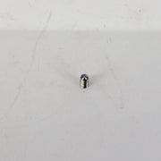 Frigidaire Refrigerator & Freezer Screws / Bolts 218755402