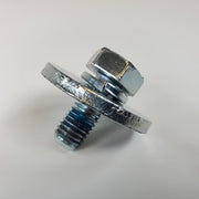 LG Washer Misc. Parts 4040FR4051C