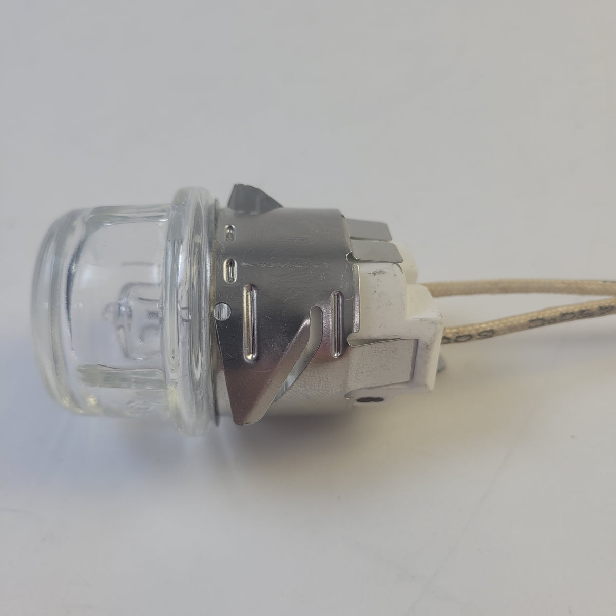 Frigidaire Range Light Bulbs / LEDs 5304533556