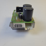 Washer Control Boards A14340406