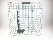 GE Dishwasher Racks WD28X30224