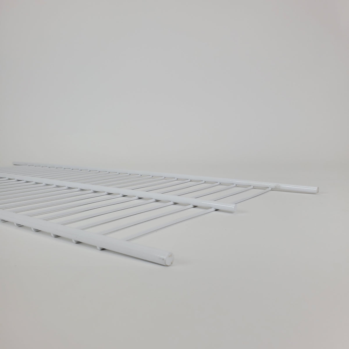 Whirlpool Refrigerator & Freezer Shelves W10477093