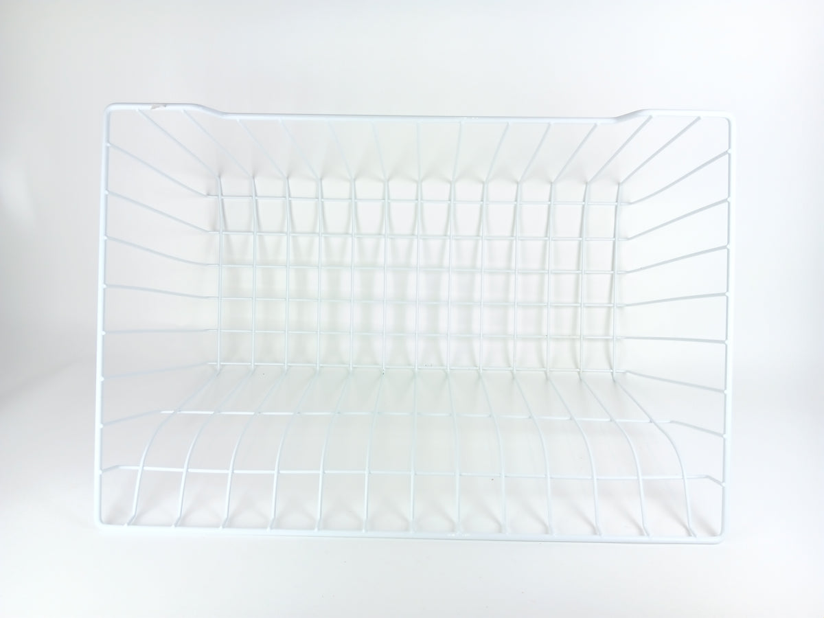 Midea Refrigerator & Freezer Misc. Parts 12931000002366