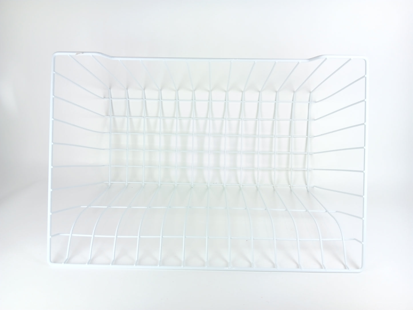 Midea Refrigerator & Freezer Misc. Parts 12931000002366