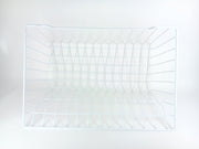 Midea Refrigerator & Freezer Misc. Parts 12931000002366