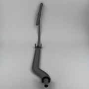 Samsung Dishwasher Spray Arms DD97-00509A