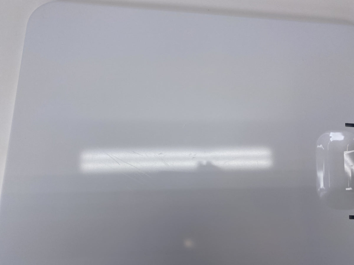 Whirlpool Dryer Doors W10861224