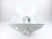 Midea Refrigerator & Freezer Ice Bins / Ice Containers  12131000080396