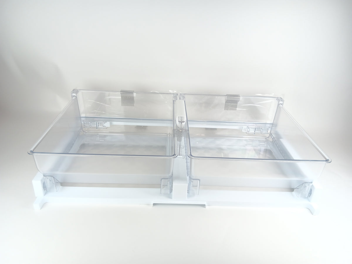 LG Refrigerator & Freezer Drain Pans / Drip Pans / Trays AJP75235042