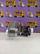 LG Dryer Motors 4681EL1008A