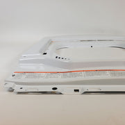 GE Dryer Front Panels WE20M467