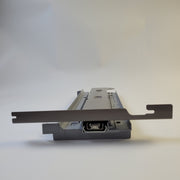 Whirlpool Refrigerator & Freezer Brackets W11668672