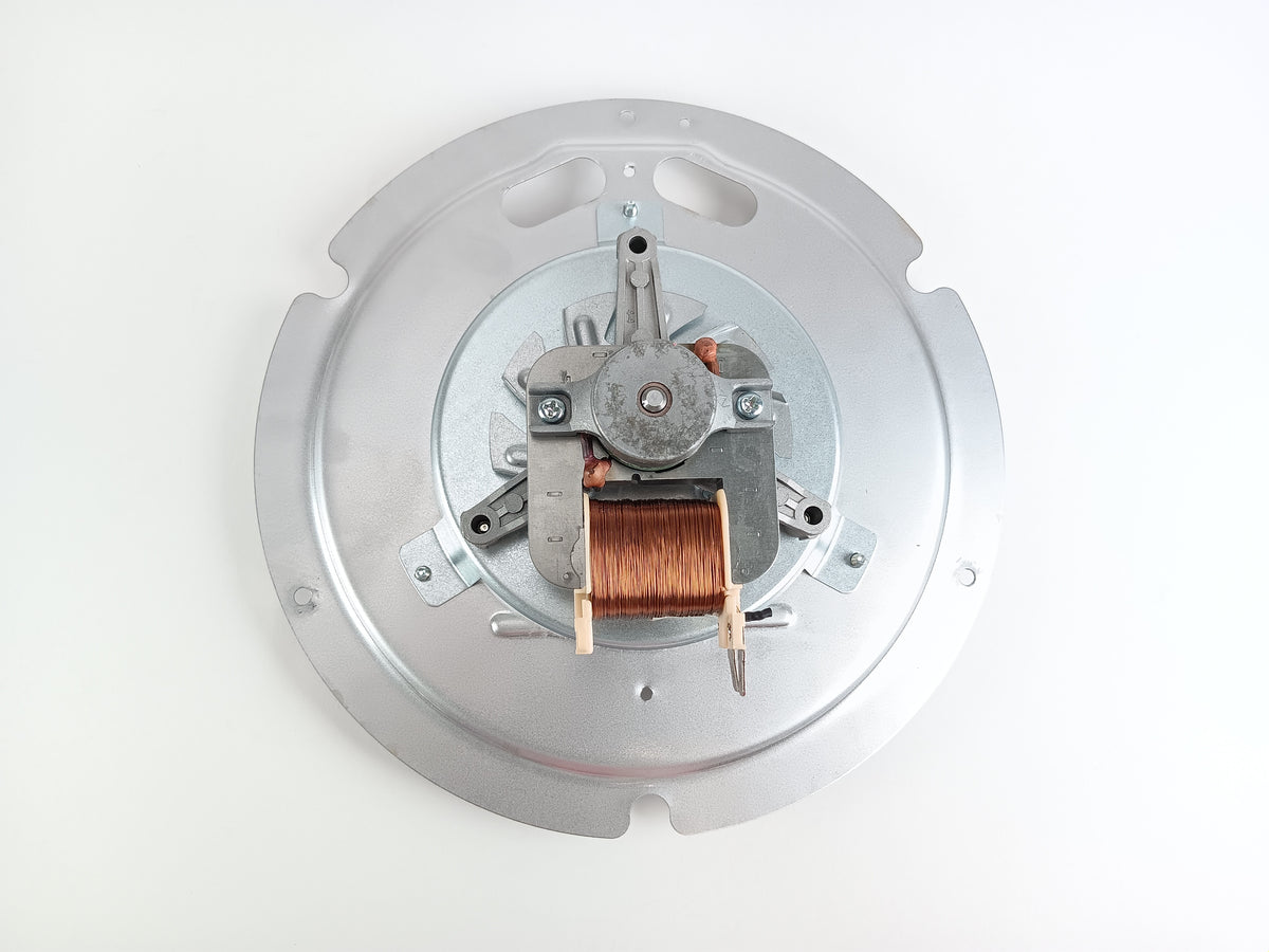 Whirlpool Range Fans W11730307