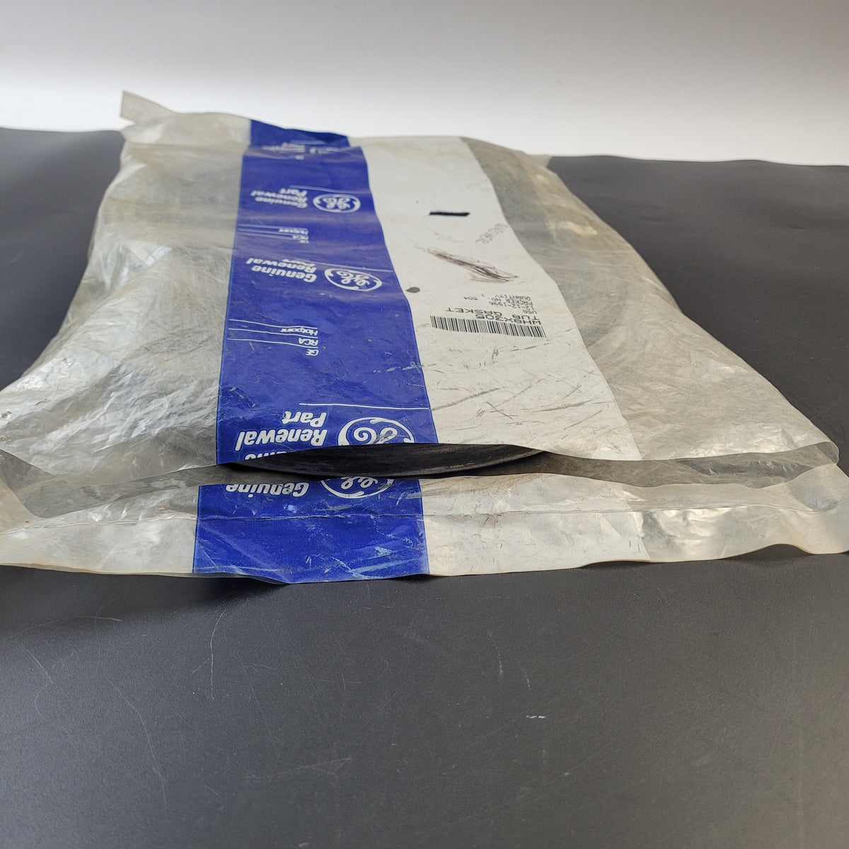 GE Washer Gasket WH8X305