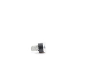 Maytag Dishwasher Heater Elements W11573758