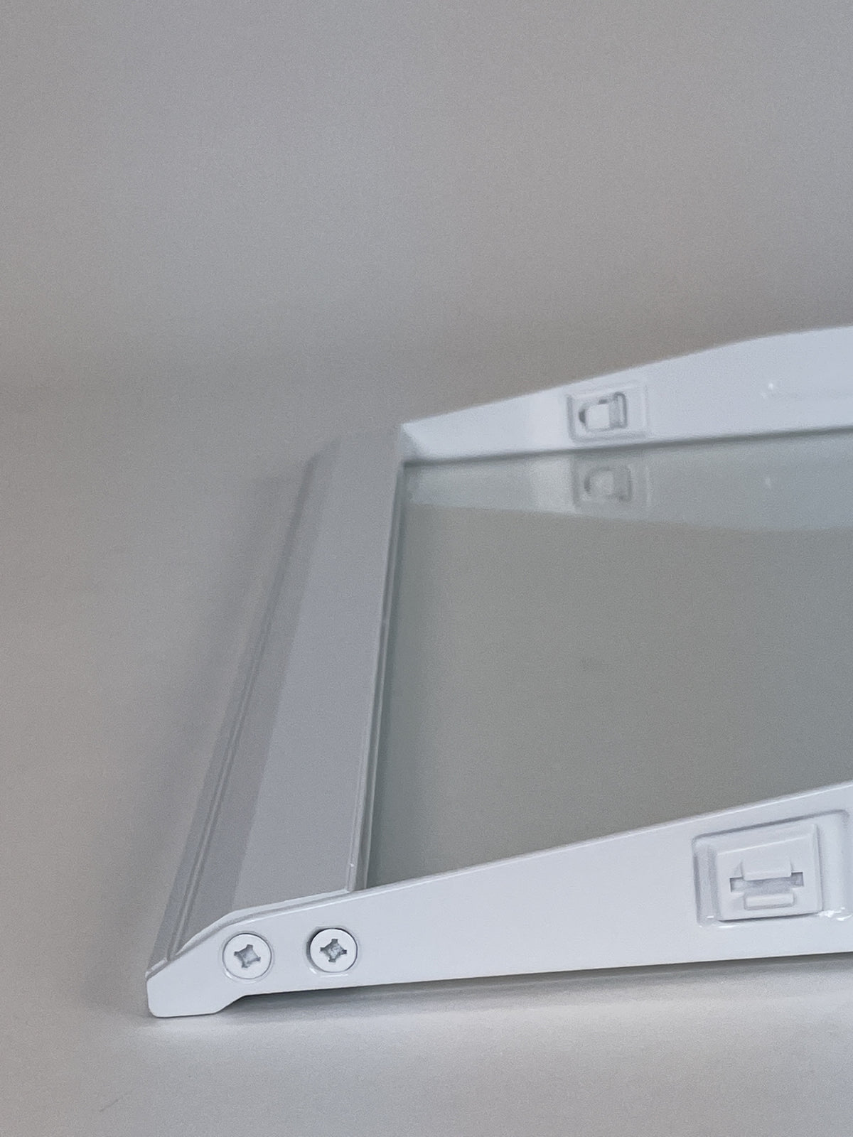 Frigidaire 5304510351 Refrigerator & Freezer Shelves