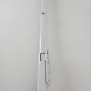 Whirlpool Refrigerator & Freezer Doors W10806457