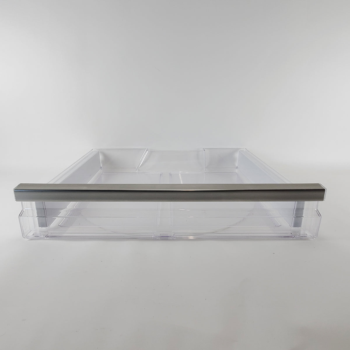Electrolux Refrigerator & Freezer Door Bins 5304538879