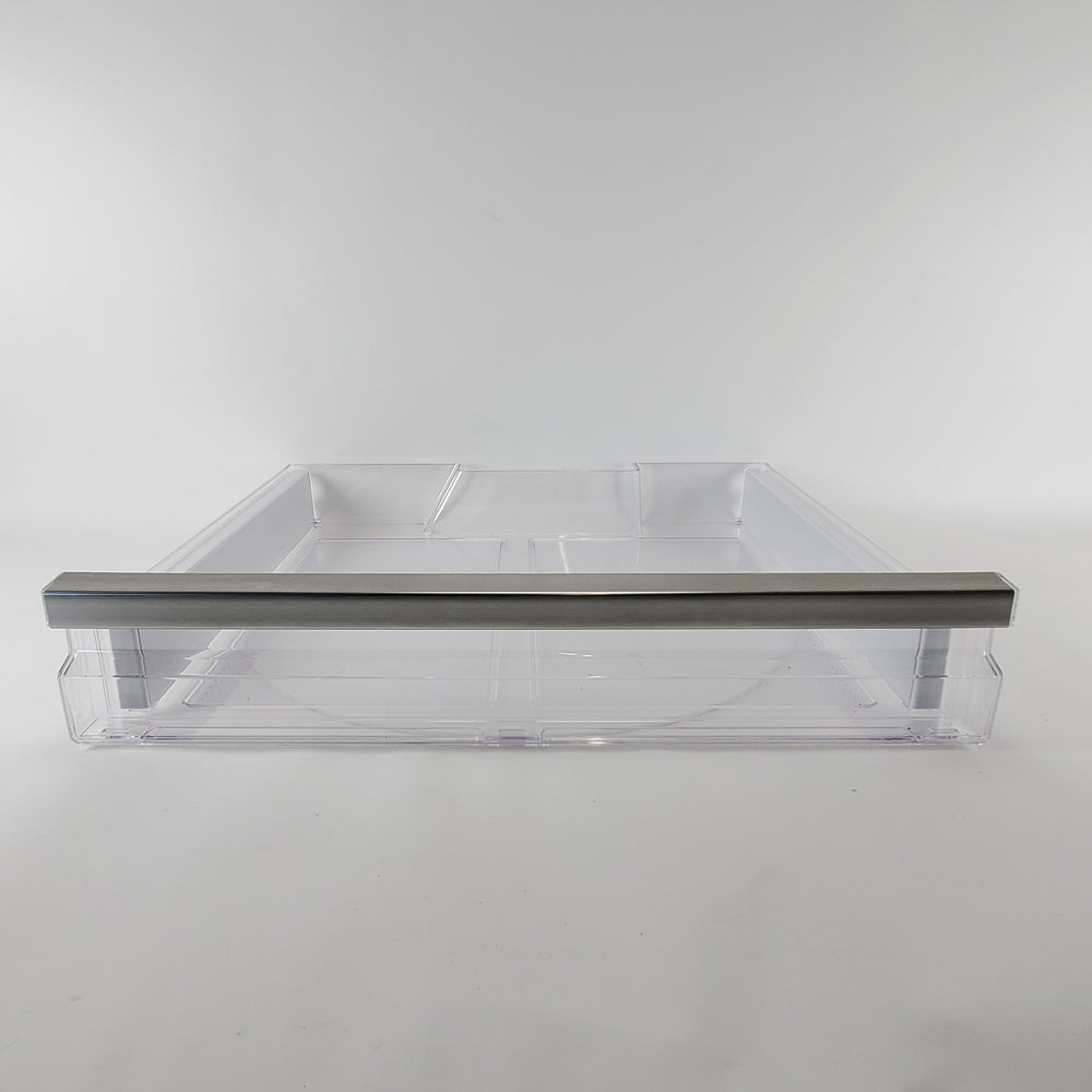 Electrolux Refrigerator & Freezer Door Bins 5304538879