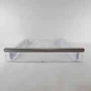 Electrolux Refrigerator & Freezer Door Bins 5304538879