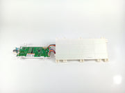 LG Washer Control Boards EBR35887001
