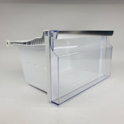 Samsung Refrigerator & Freezer Drawers / Crisper Drawers DA97-15359C