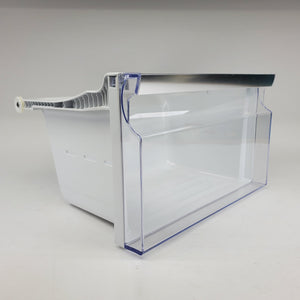 Samsung DA97-15359C Refrigerator & Freezer Drawers / Crisper Drawers