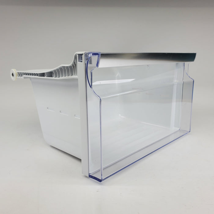 Samsung DA97-15359C Refrigerator & Freezer Drawers / Crisper Drawers