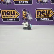 Samsung DD81-02635A Dishwasher Pumps