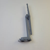 Dishwasher Spray Arms 42226346