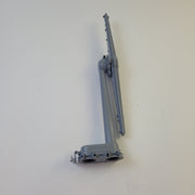 Dishwasher Spray Arms 42226346