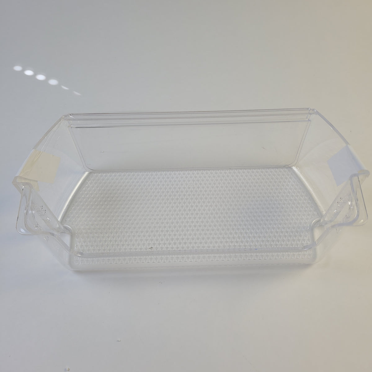 Frigidaire Refrigerator & Freezer Door Bins 5304513751