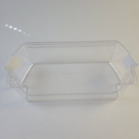 Frigidaire Refrigerator & Freezer Door Bins 5304513751