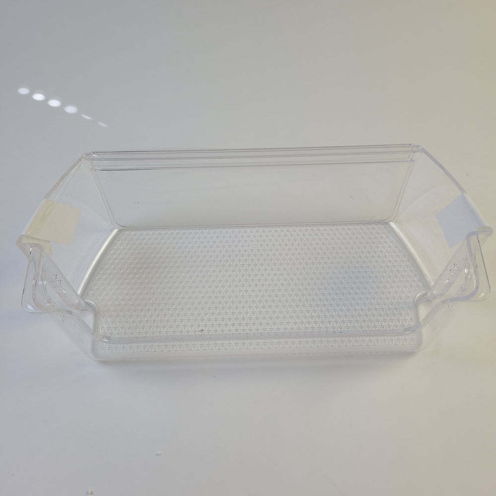 Frigidaire Refrigerator & Freezer Door Bins 5304513751
