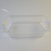 Frigidaire Refrigerator & Freezer Door Bins 5304513751