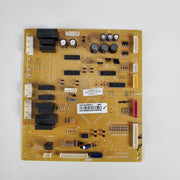 Samsung Refrigerator & Freezer Misc. Parts DA92-00624A