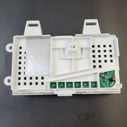 Whirlpool Washer Control Boards W11101494