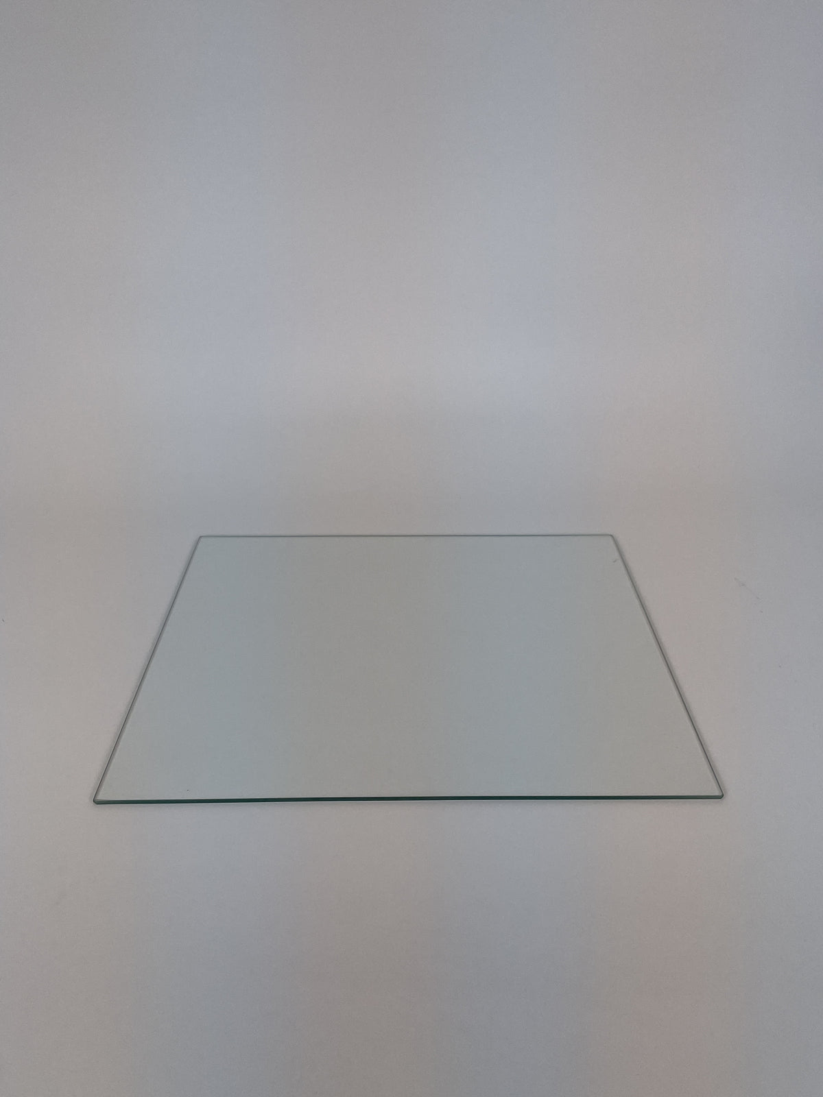 Electrolux Refrigerator & Freezer Covers 240350603