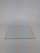 Electrolux Refrigerator & Freezer Covers 240350603