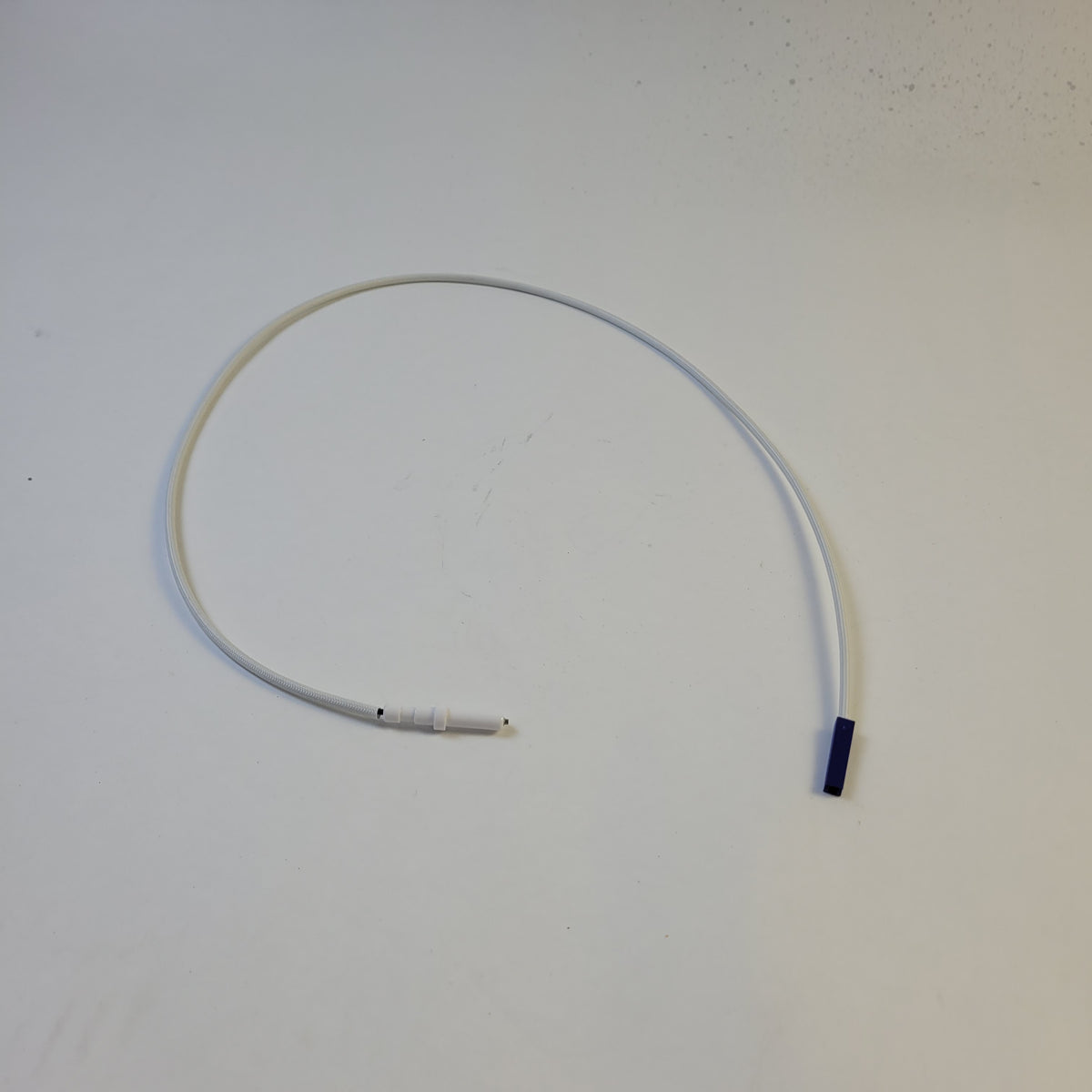 Midea Range Misc. Parts 12971100018440