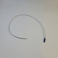 Midea Range Misc. Parts 12971100018440